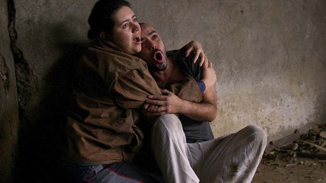 African-American cellist